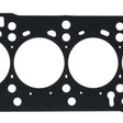 Head Gasket VOLKSWAGEN SEAT SKODA AUDI S5740SS-3 - PERMASEAL