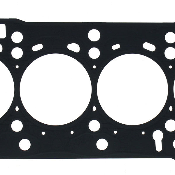 Head Gasket VOLKSWAGEN SEAT SKODA AUDI S5740SS-3 - PERMASEAL