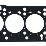 Head Gasket VOLKSWAGEN SEAT SKODA AUDI S5740SS-3 - Permaseal