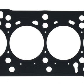 Head Gasket VOLKSWAGEN SEAT SKODA AUDI S5740SS-3 - PERMASEAL