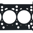 Head Gasket AUDI SKODA VOLKSWAGEN S5745SS-1 - PERMASEAL