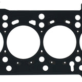 Head Gasket AUDI SKODA VOLKSWAGEN S5745SS-1 - Permaseal