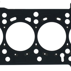 Head Gasket AUDI SKODA VOLKSWAGEN S5745SS-1 - PERMASEAL