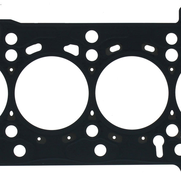 Head Gasket AUDI SKODA VOLKSWAGEN S5745SS-1 - PERMASEAL
