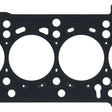 Head Gasket AUDI SKODA VOLKSWAGEN S5745SS-2 - PERMASEAL