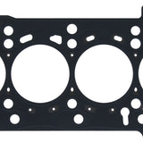 Head Gasket AUDI SKODA VOLKSWAGEN S5745SS-2 - Permaseal
