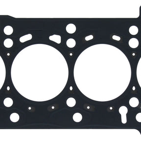 Head Gasket AUDI SKODA VOLKSWAGEN S5745SS-2 - PERMASEAL