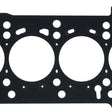 Head Gasket AUDI SKODA VOLKSWAGEN S5745SS-3 - PERMASEAL