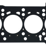 Head Gasket AUDI SKODA VOLKSWAGEN S5745SS-3 - Permaseal