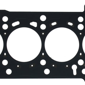 Head Gasket AUDI SKODA VOLKSWAGEN S5745SS-3 - PERMASEAL