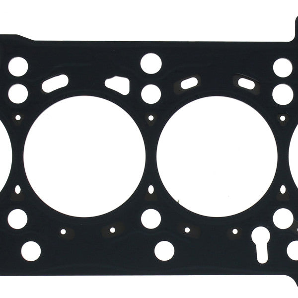 Head Gasket AUDI SKODA VOLKSWAGEN S5745SS-3 - PERMASEAL