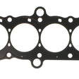 Head Gasket Honda K24W3/7 S5760SS - PERMASEAL