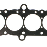 Head Gasket Honda K24W3/7 S5760SS - Permaseal