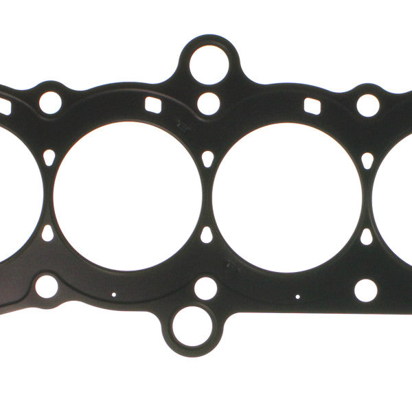 Head Gasket Honda K24W3/7 S5760SS - PERMASEAL