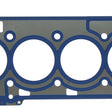 Head Gasket Volkswagen Skoda Audi Series S5770SS - PERMASEAL