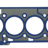 Head Gasket Volkswagen Skoda Audi Series S5770SS - Permaseal