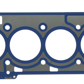Head Gasket Volkswagen Skoda Audi Series S5770SS - PERMASEAL