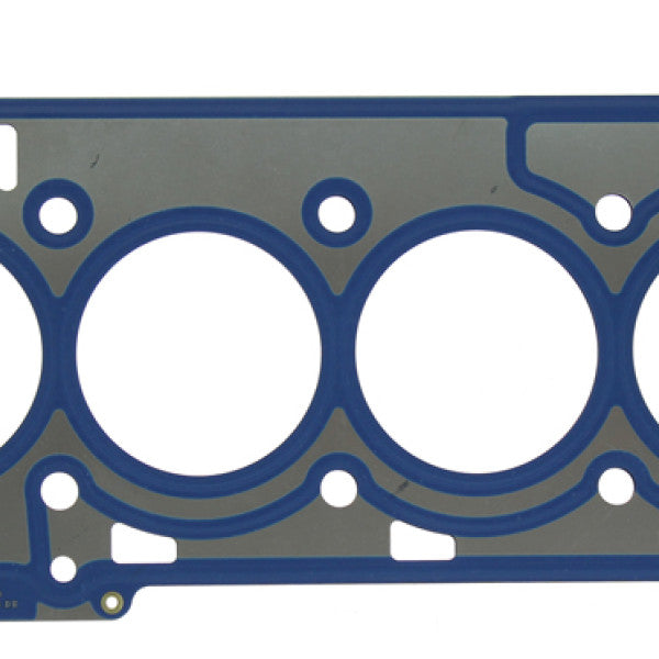 Head Gasket Volkswagen Skoda Audi Series S5770SS - PERMASEAL