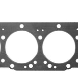 Head Gasket CHEVROLET V8 305 VORTEC S6000K - Permaseal