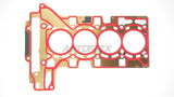 Head Gasket S6010SS - AUTOFLEX