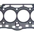 Head Gasket AUDI SKODA VOLKSWAGEN S6020SS - PERMASEAL