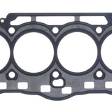 Head Gasket AUDI SKODA VOLKSWAGEN S6020SS - Permaseal