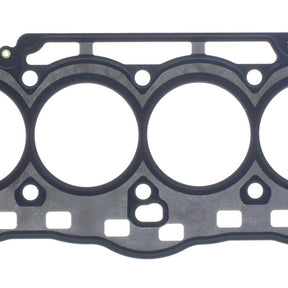 Head Gasket AUDI SKODA VOLKSWAGEN S6020SS - PERMASEAL