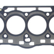 Head Gasket SKODA VOLKSWAGEN S6040SS - PERMASEAL