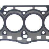 Head Gasket SKODA VOLKSWAGEN S6040SS - Permaseal