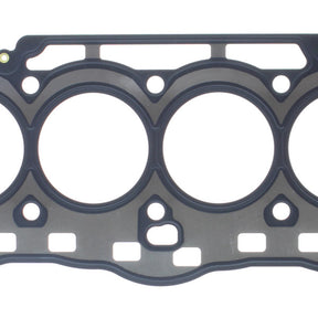 Head Gasket SKODA VOLKSWAGEN S6040SS - PERMASEAL