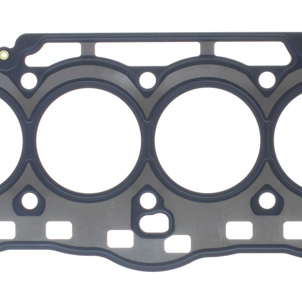 Head Gasket SKODA VOLKSWAGEN S6040SS - PERMASEAL