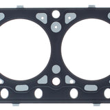 Head Gasket NISSAN K21 K25 FORKLIFT S6060SS - Permaseal
