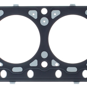 Head Gasket NISSAN K21 K25 FORKLIFT S6060SS - PERMASEAL