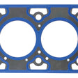Head Gasket HOLDEN Z20S1 SOHC 16V TURBO S6070SS-1 - PERMASEAL