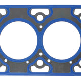 Head Gasket HOLDEN Z20S1 SOHC 16V TURBO S6070SS-1 - Permaseal