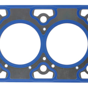 Head Gasket HOLDEN Z20S1 SOHC 16V TURBO S6070SS-1 - PERMASEAL
