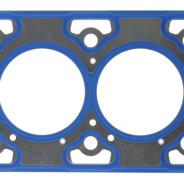 Head Gasket HOLDEN Z20S1 SOHC 16V TURBO S6070SS-1 - PERMASEAL