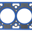 Head Gasket HOLDEN Z20S1 SOHC 16V TURBO S6070SS-2 - PERMASEAL