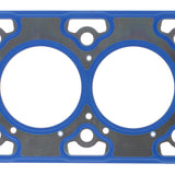 Head Gasket HOLDEN Z20S1 SOHC 16V TURBO S6070SS-2 - Permaseal