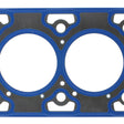 Head Gasket HOLDEN Z20S1 SOHC 16V TURBO S6070SS-3 - PERMASEAL