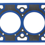 Head Gasket HOLDEN Z20S1 SOHC 16V TURBO S6070SS-3 - Permaseal