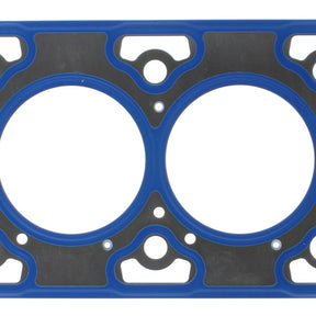 Head Gasket HOLDEN Z20S1 SOHC 16V TURBO S6070SS-3 - PERMASEAL