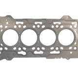 Head Gasket Mitsubishi 4N13 CRD Diesel S6110SS-1 - Permaseal