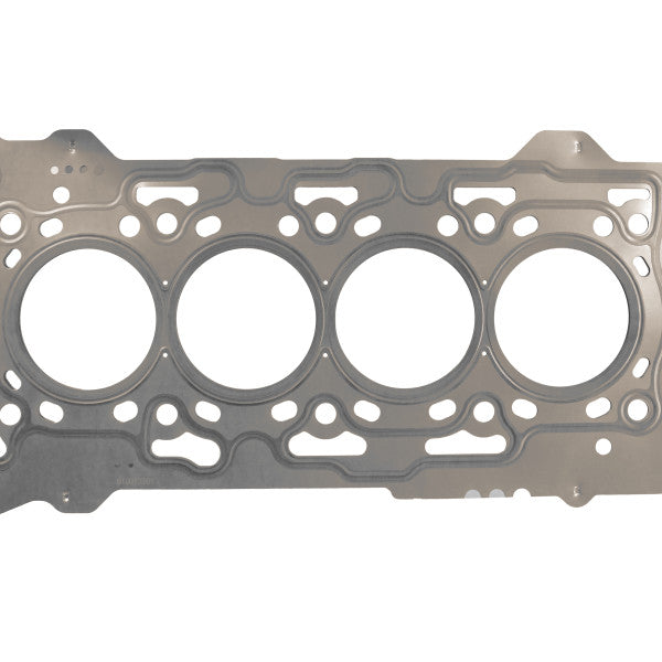 Head Gasket Mitsubishi 4N13 CRD Diesel S6110SS-1 - PERMASEAL