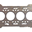 Head Gasket Mitsubishi 4N13 CRD Diesel S6110SS-2 - PERMASEAL