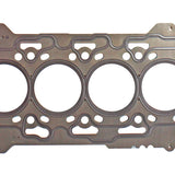 Head Gasket Mitsubishi 4N13 CRD Diesel S6110SS-2 - Permaseal