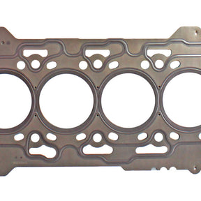Head Gasket Mitsubishi 4N13 CRD Diesel S6110SS-2 - PERMASEAL