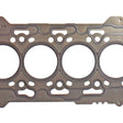 Head Gasket Mitsubishi 4N13 CRD Diesel S6110SS-3 - PERMASEAL