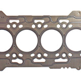 Head Gasket Mitsubishi 4N13 CRD Diesel S6110SS-3 - Permaseal