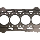Head Gasket Mitsubishi 4N14 CRD Diesel S6113SS-1 - Permaseal